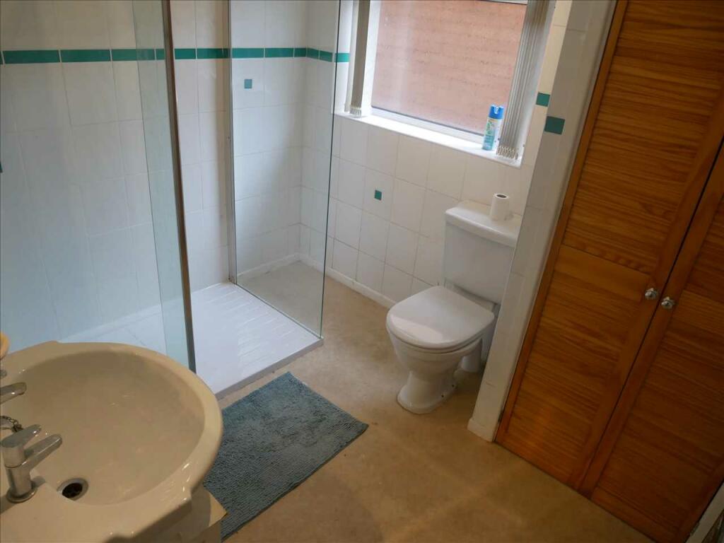 Additional image 10 of Old Mill Road, Coleshill