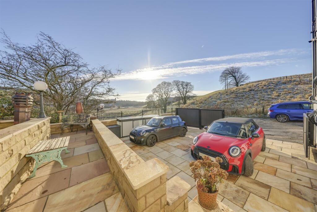 Additional image 5 of Martin Croft Road, Haslingden, Rossendale