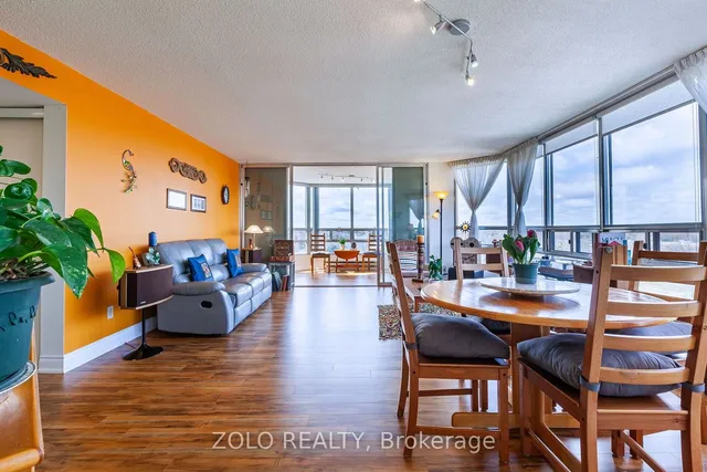 Additional image 33 of 310 Mill St Unit 709