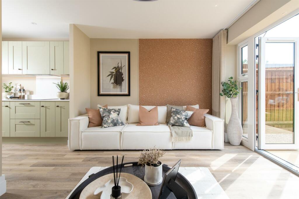 Additional image 21 of No 46, Maybank, Manor Way, Halesowen