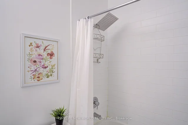 Additional image 29 of 20 Bruyeres Mews Unit 708