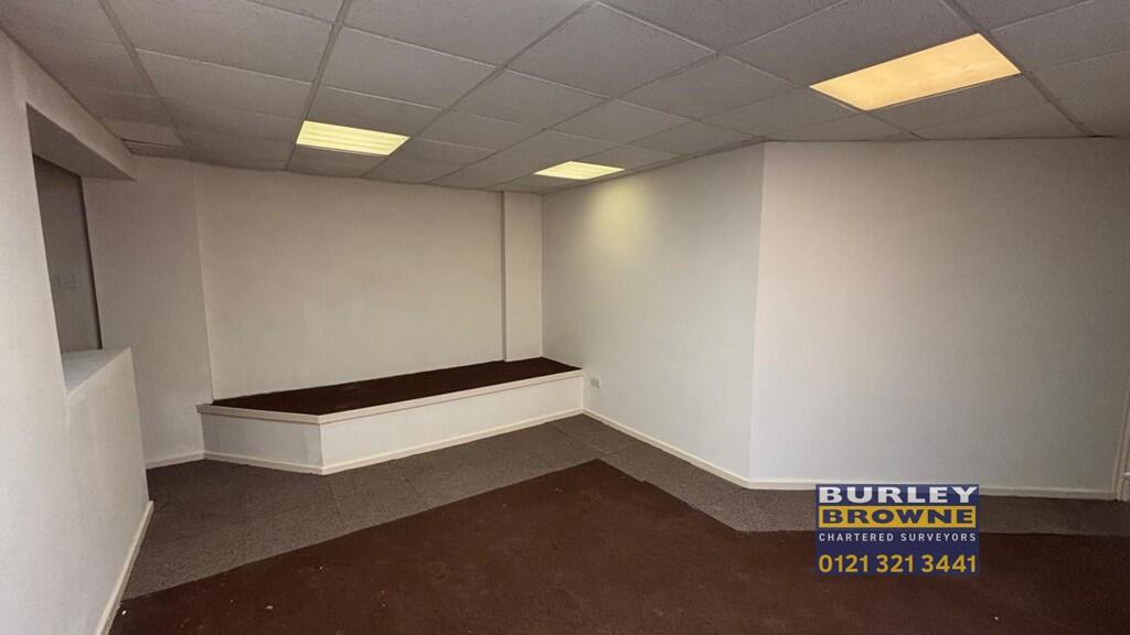 Additional image 4 of 3 Union Drive, Boldmere, Sutton Coldfield , West Midlands, B73 5TE