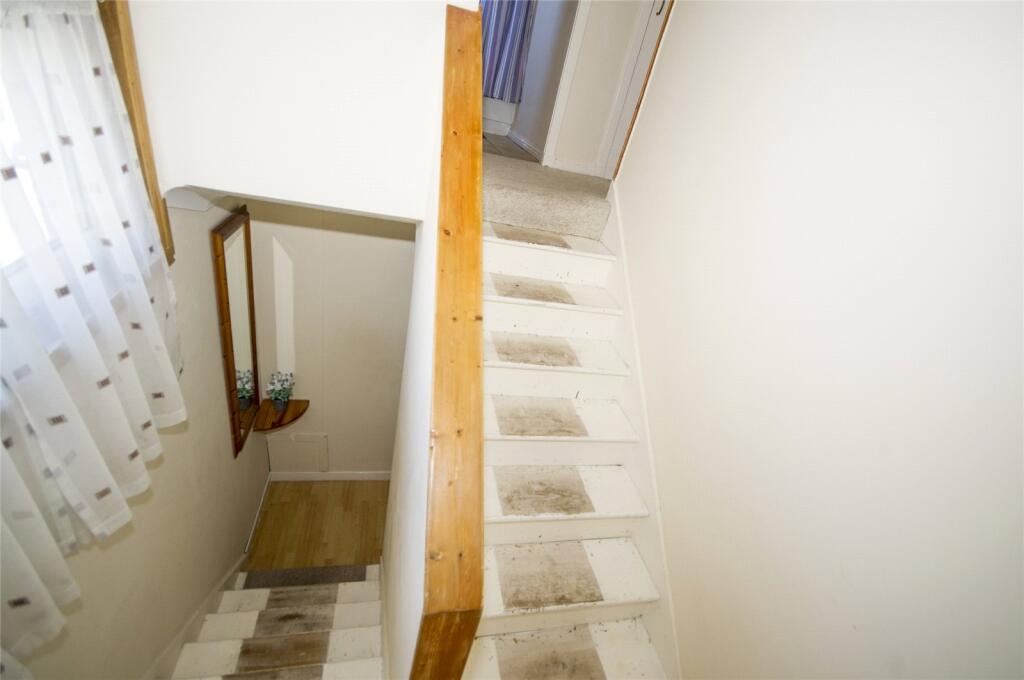 Additional image 7 of Spital, Old Aberdeen, Aberdeen, AB24