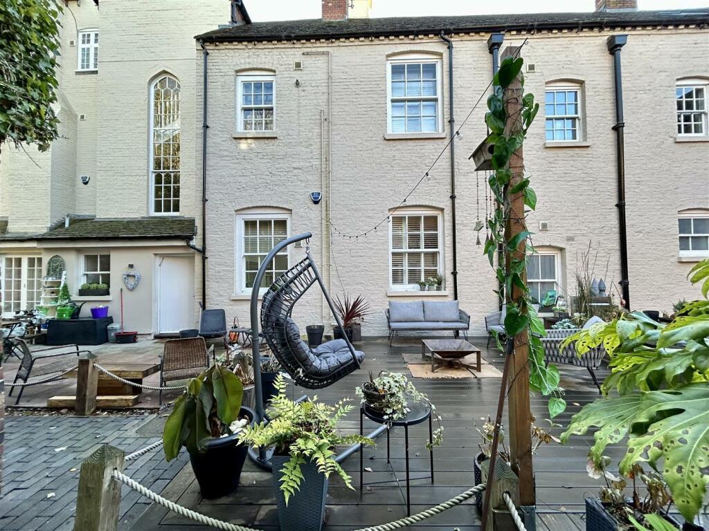 Additional image 15 of Corngreaves Road, Cradley Heath