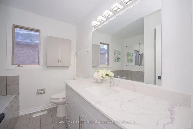 Additional image 18 of 7 Hood Cres