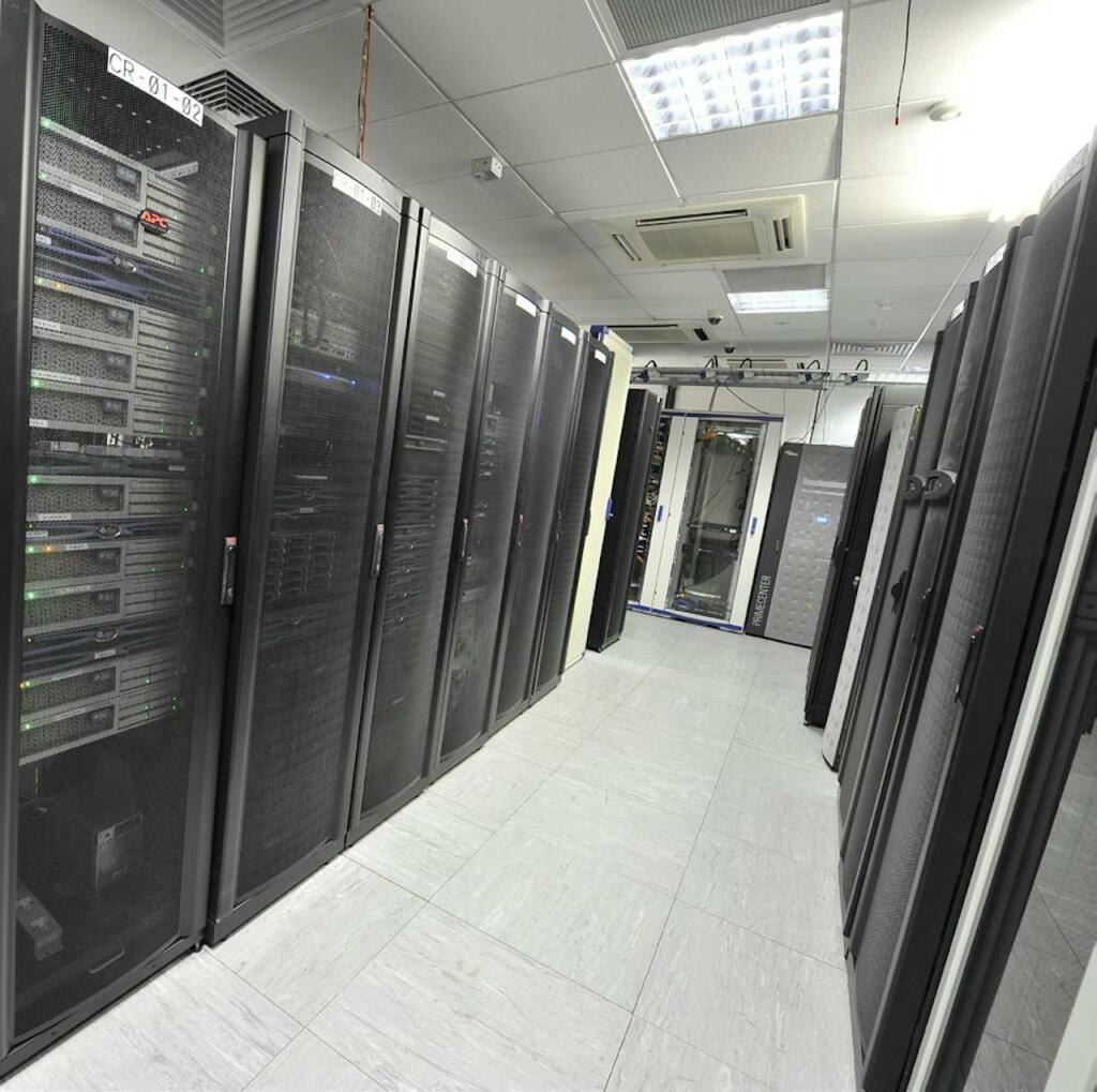 Additional image 6 of Arden Point, Solihull Parkway, Marston Green, Solihull, B37 7YU