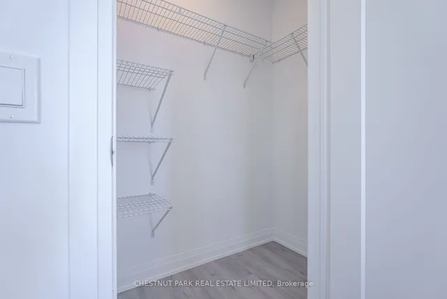 Additional image 15 of 286 Main St Unit 708