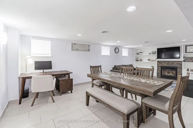 Additional image 22 of 86 Windermere Crt