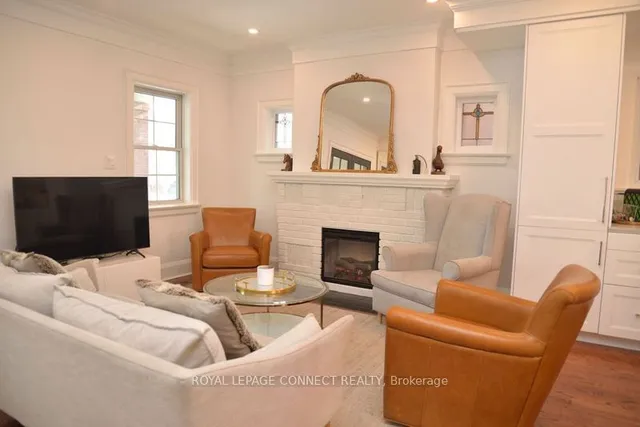 Additional image 6 of 84 Brookside Ave