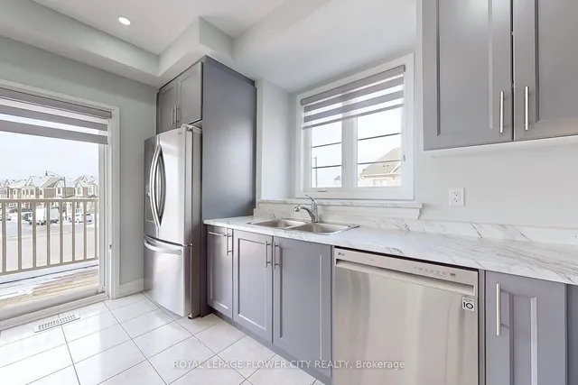 Additional image 15 of 2 Summerbeam Way