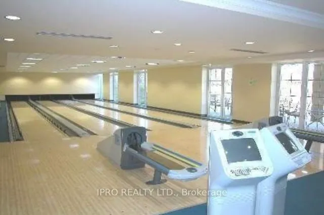 Additional image 21 of 80 Harrison Garden Blvd Unit 1926