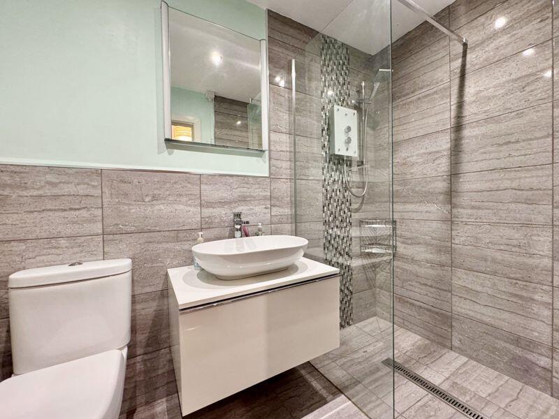 Additional image 14 of Grosvenor Close, Four Oaks, B75 6RP