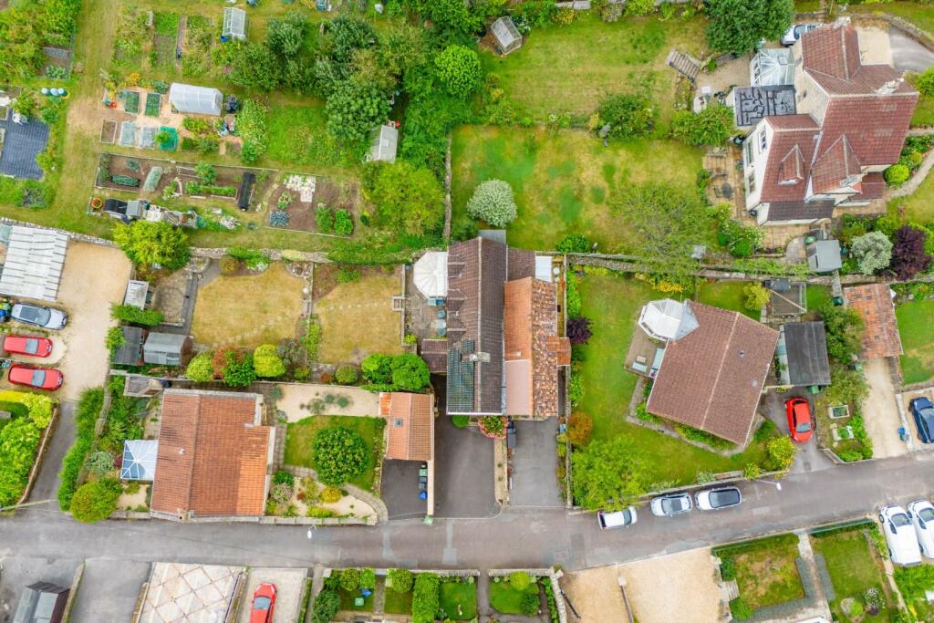 Additional image 28 of Bathampton, Bath