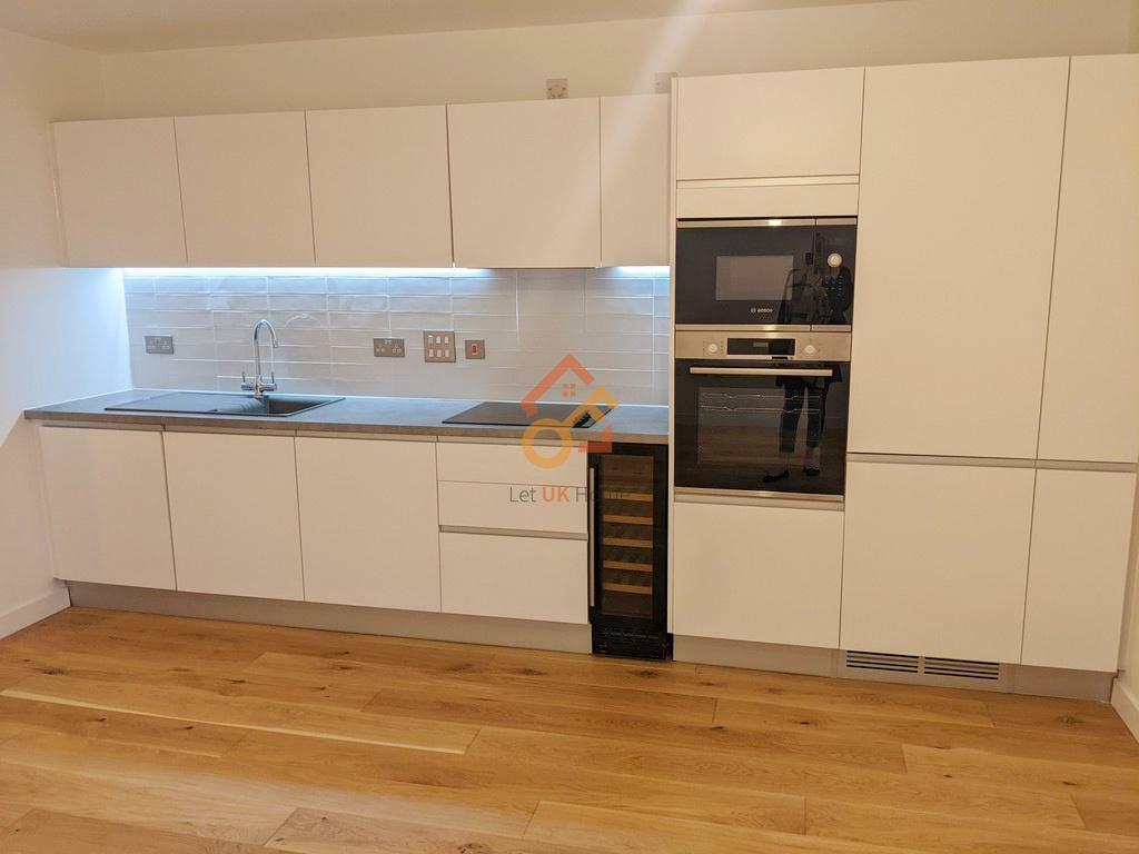 Additional image 3 of The Axium, 40 Windmill Street, Birmingham, B1