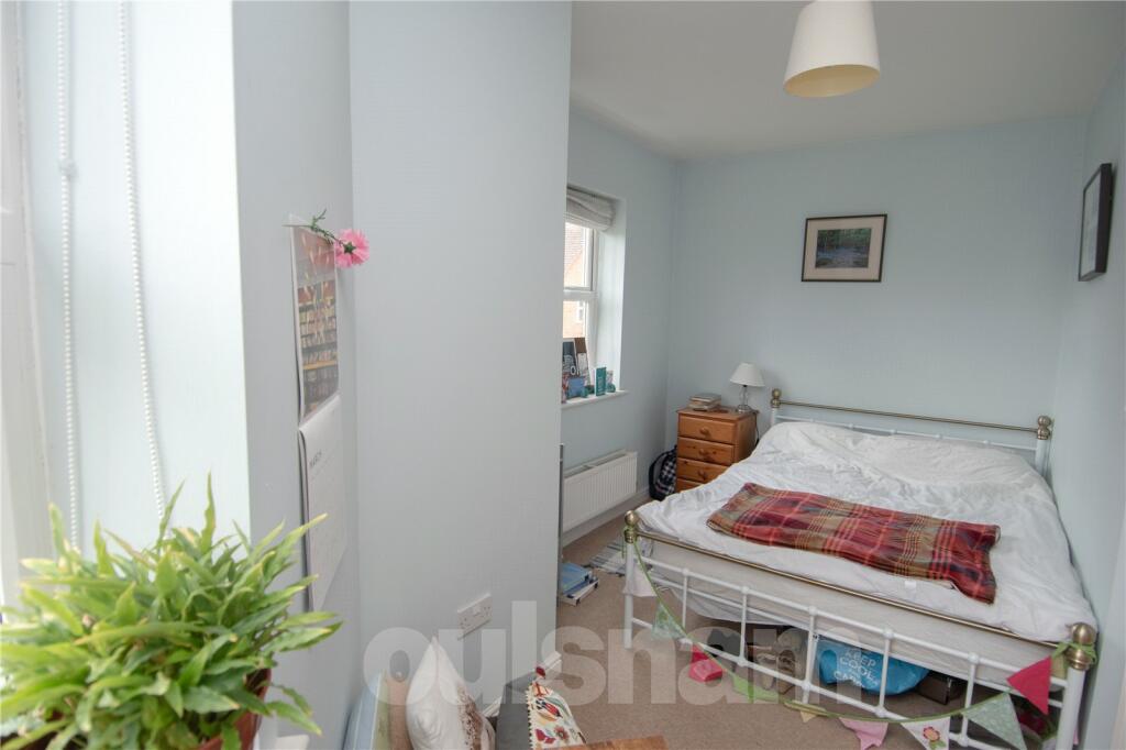 Additional image 10 of Harlequin Drive, Moseley, Birmingham, B13