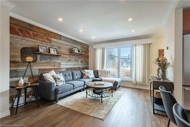 Additional image 8 of 72 Athenia Dr