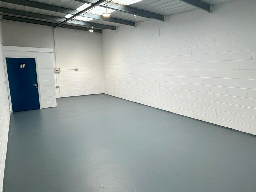 Additional image 9 of Unit 6 Moorings Close, Blackburn, Lancashire, BB2