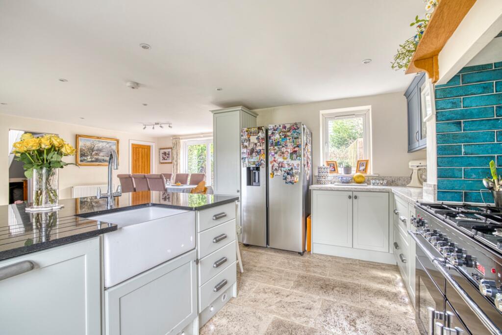 Additional image 7 of Ham Street, Baltonsborough, Glastonbury, Somerset, BA6