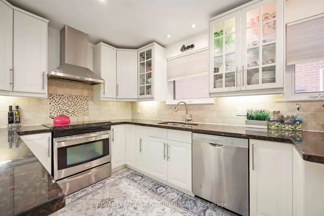 Additional image 13 of 41 Dixington Cres