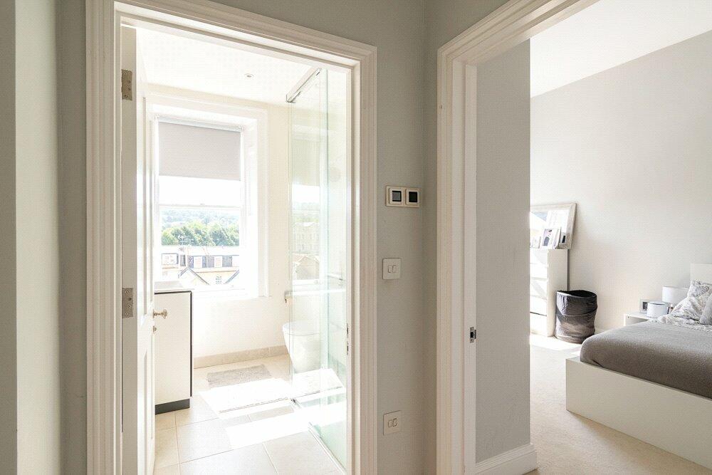 Additional image 6 of Fitzroy House, 59 Great Pulteney Street, Bath, Somerset, BA2