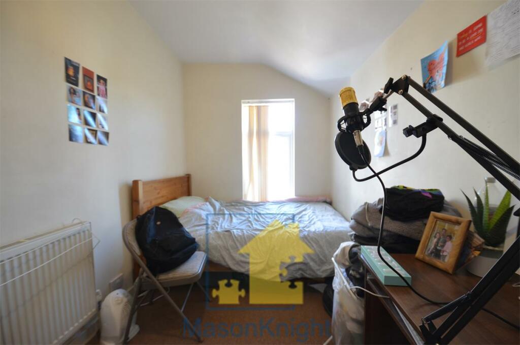 Additional image 5 of Manilla Road, Selly Oak B29 7PZ