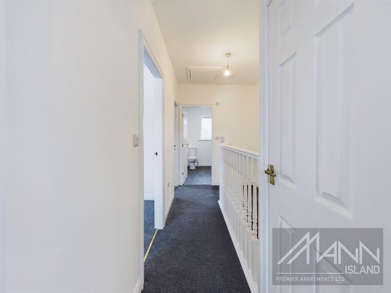 Additional image 26 of New Palace Court, Burnley