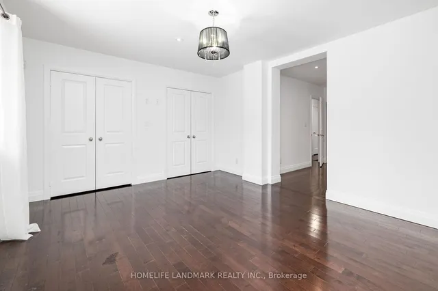 Additional image 23 of 107 Combe Ave