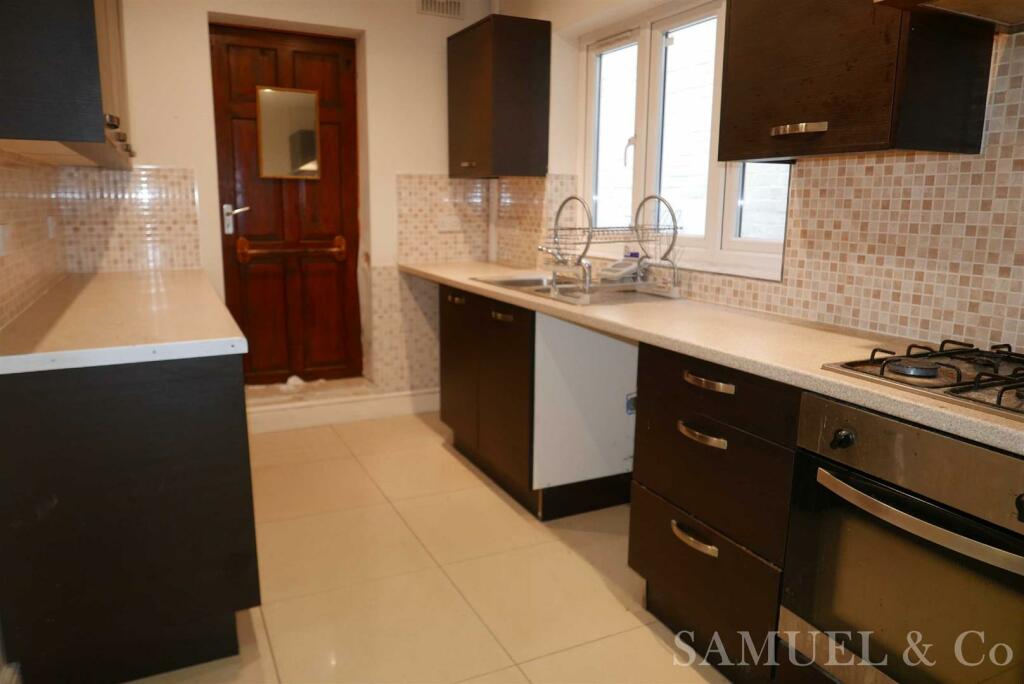 Additional image 9 of Cheshire Road, Smethwick