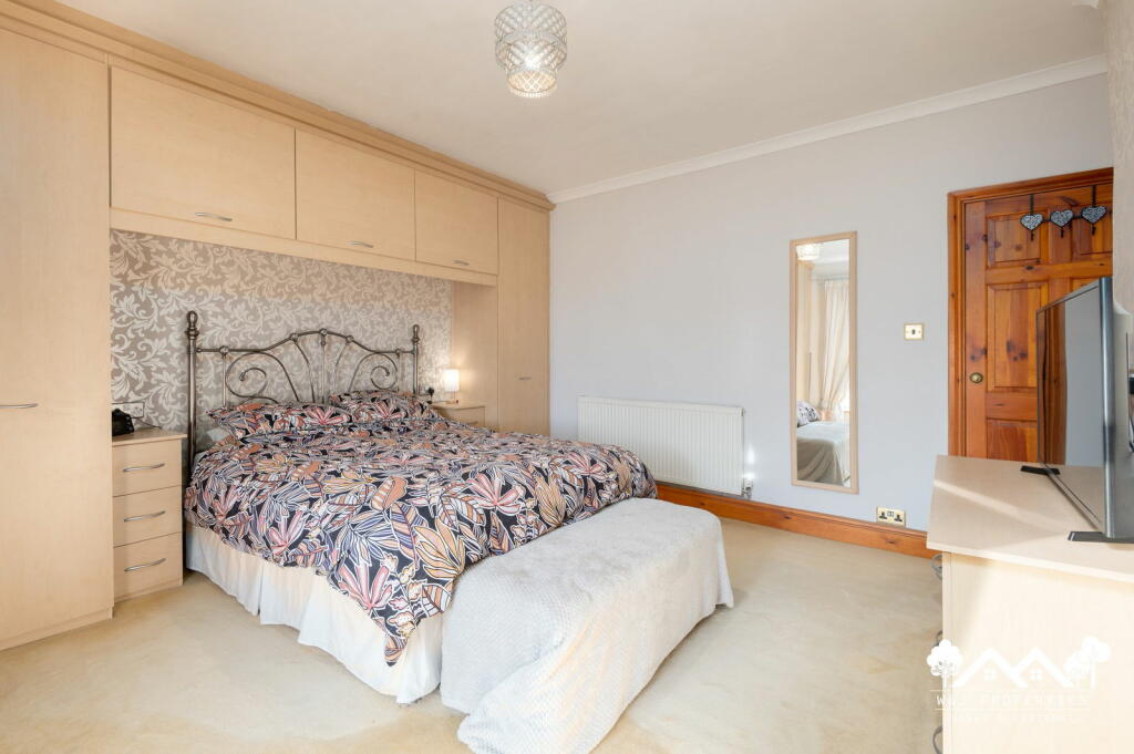 Additional image 17 of Hermitage Street, Rishton, BB1