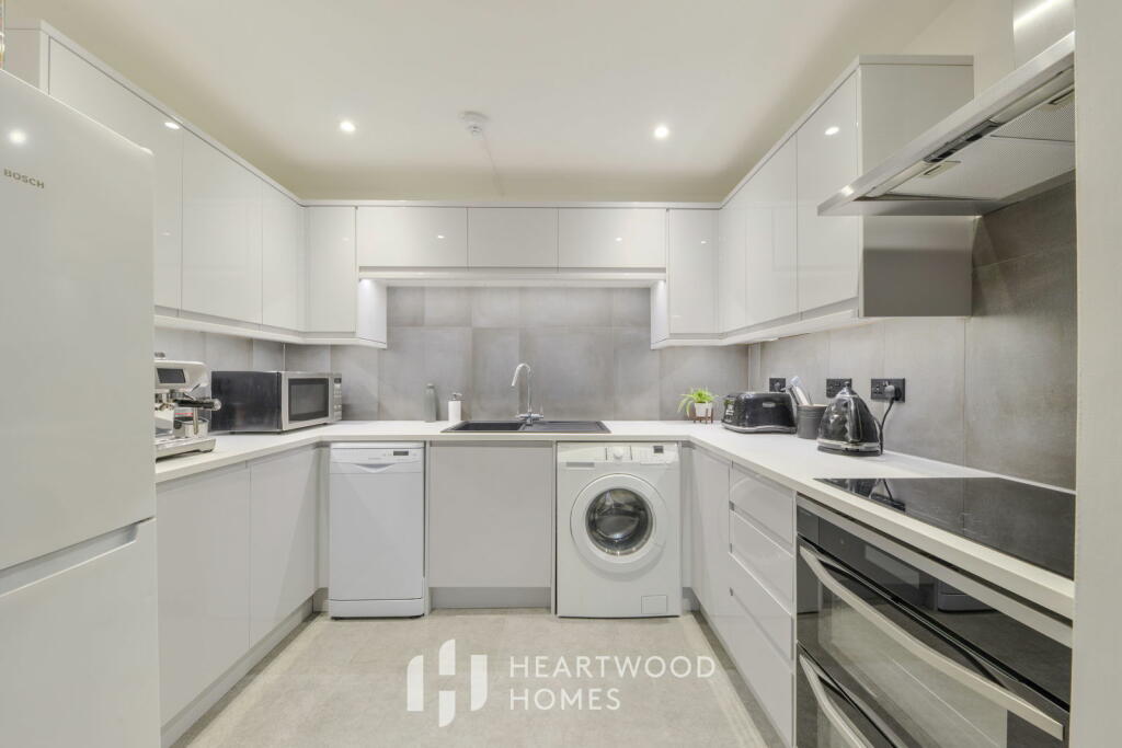 Additional image 2 of Ashley Court, Hatfield, AL10 0RW