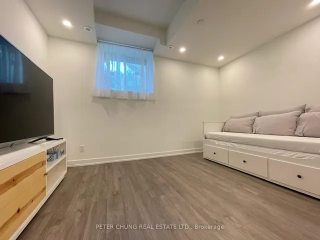 Additional image 20 of 51 Winlock Pkwy Unit 26