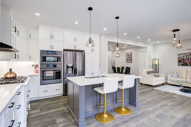 Additional image 13 of 1586 Severn Dr