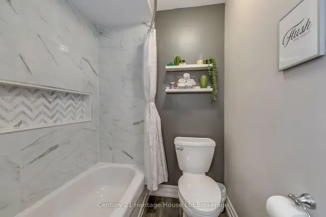 Additional image 38 of 16 SWEETMAN Dr