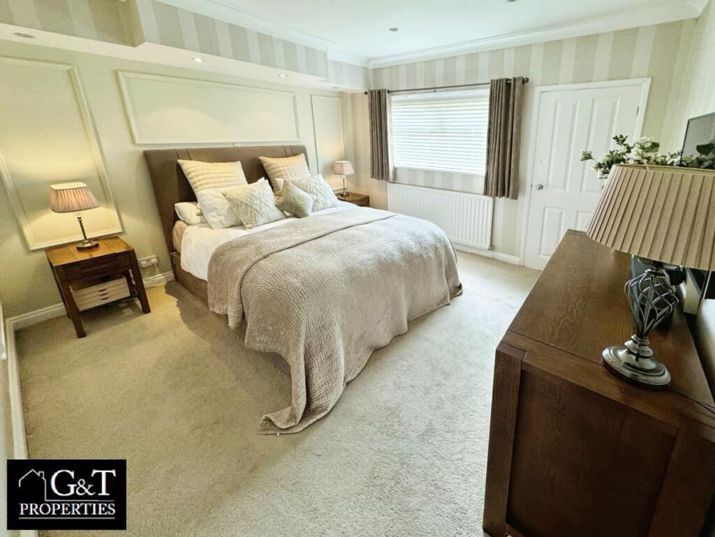 Additional image 24 of Corngreaves Road, Cradley Heath