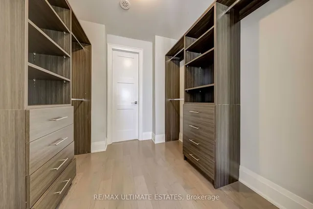 Additional image 14 of 45A Burnaby Blvd