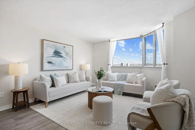 Additional image 3 of 238 Albion Rd Unit 1511