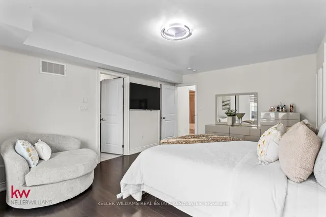 Additional image 35 of 71 Pony Farm Dr