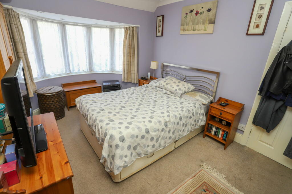 Additional image 13 of Feldon Lane, Halesowen, B62 9DS