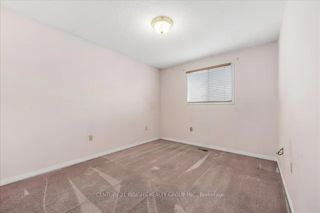 Additional image 20 of 84 Chelsea Cres