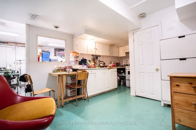 Additional image 22 of 48 Tidworth Sq