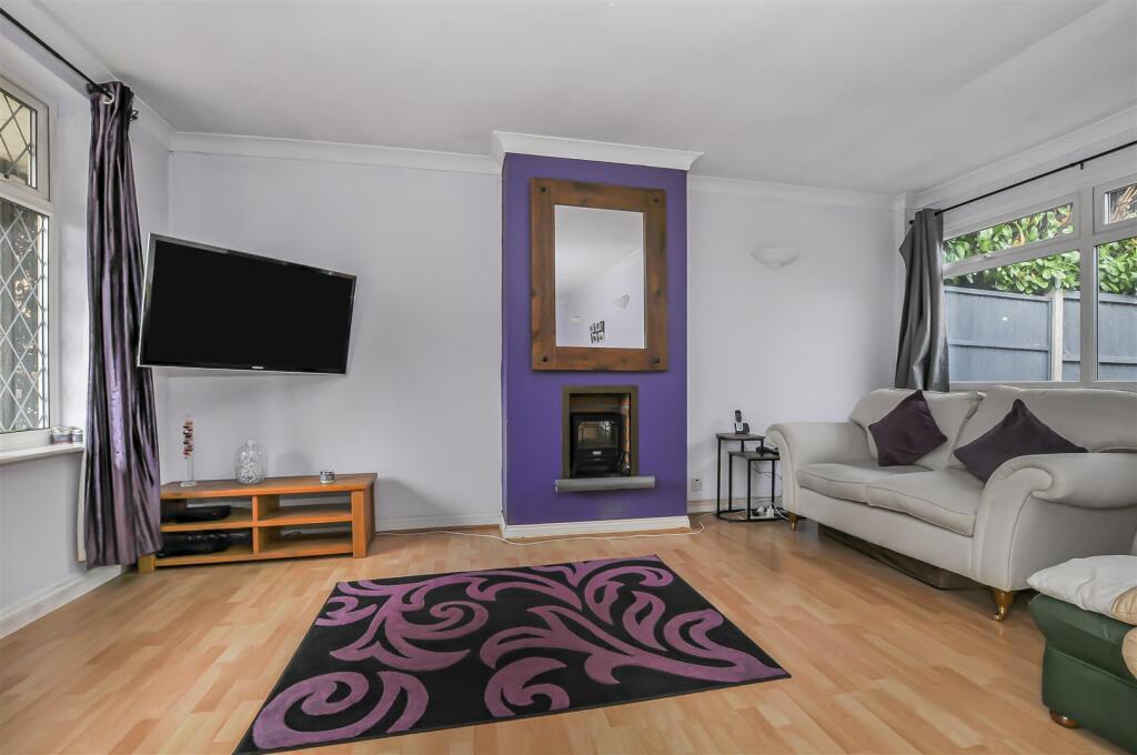 Additional image 3 of Mount Pleasant Lane, Bricket Wood, St. Albans