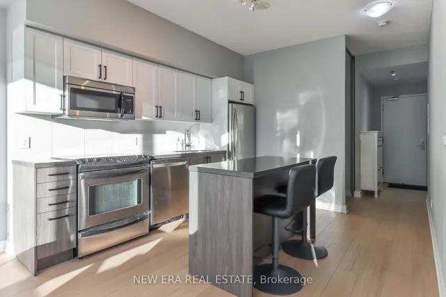 Additional image 11 of 21 Nelson St Unit 922