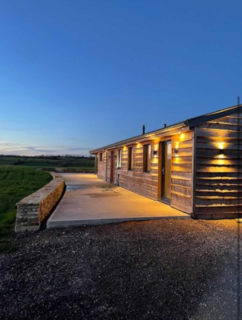 Additional image 28 of Laverton, Bath