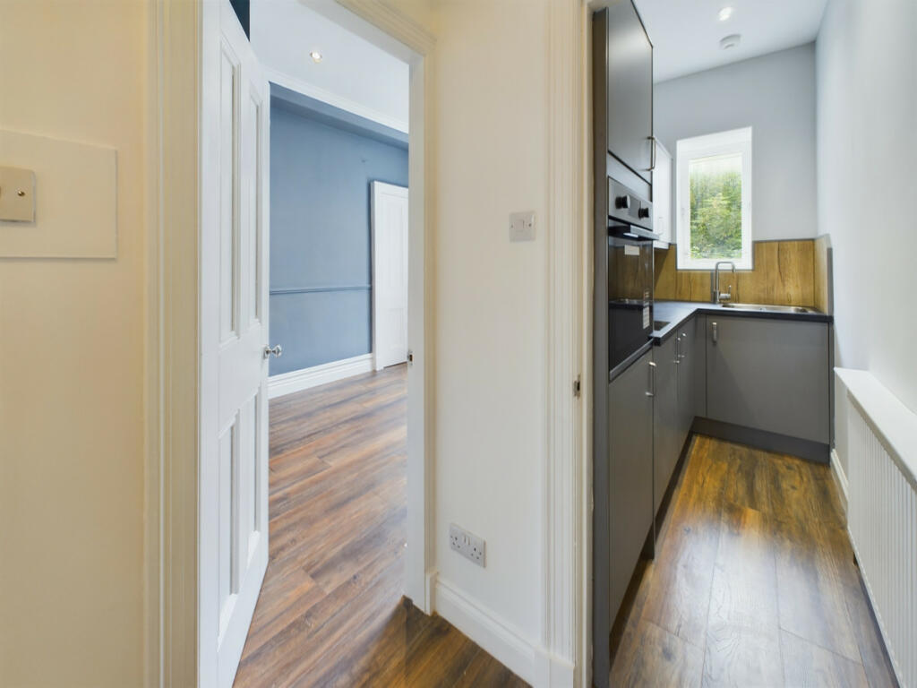 Additional image 12 of Union Grove, Aberdeen, AB10