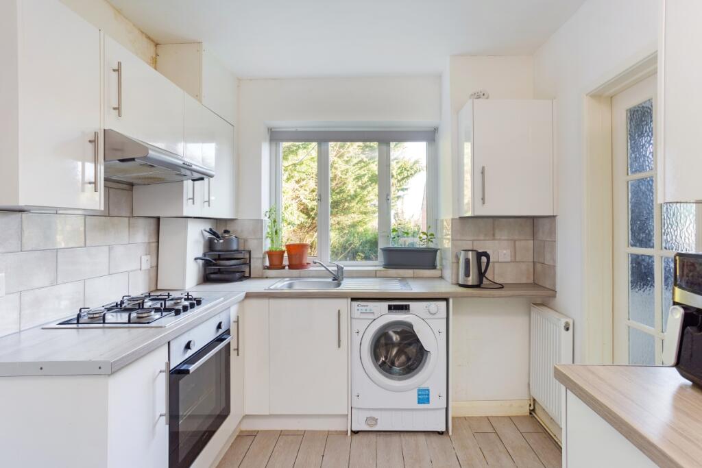 Additional image 12 of Wallingford Walk St. Albans AL1