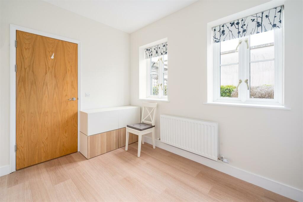 Additional image 9 of Lawrence House, Philip Street, Bath