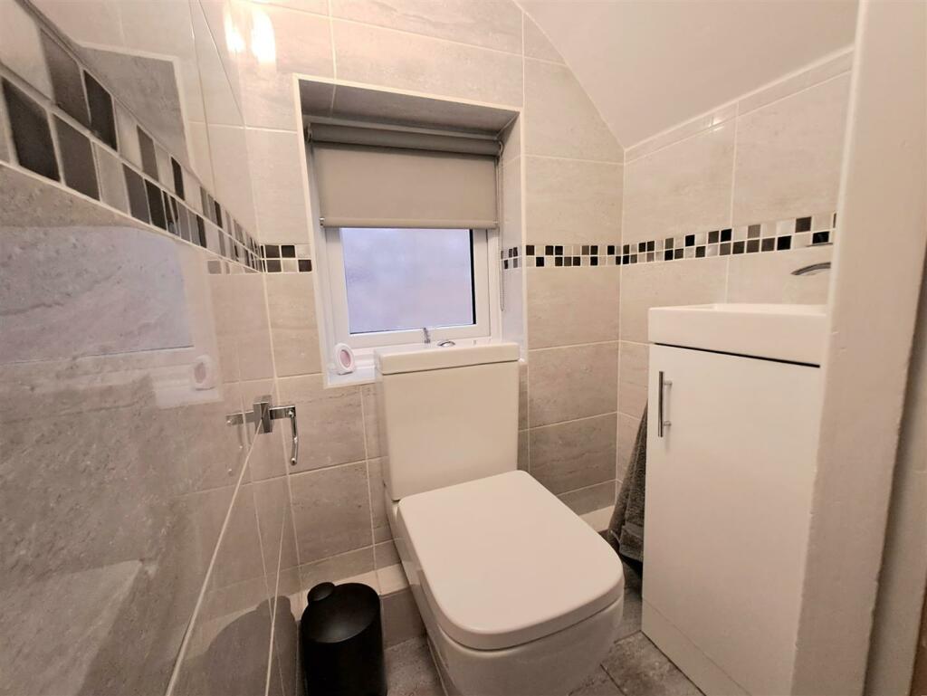 Additional image 8 of Vibart Road, Yardley, Birmingham