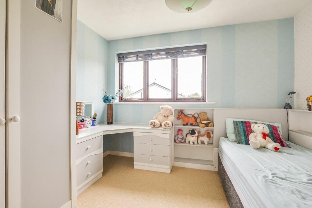 Additional image 17 of Beardwood Meadow, Blackburn