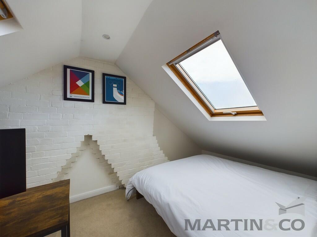 Additional image 18 of Bernard Street, St Albans