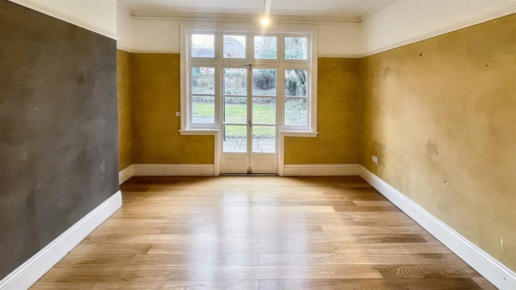 Additional image 7 of Prospect Road, Moseley